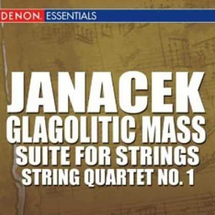 Miscellaneous CDs 82413