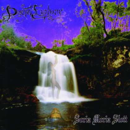 Miscellaneous CDs 82417