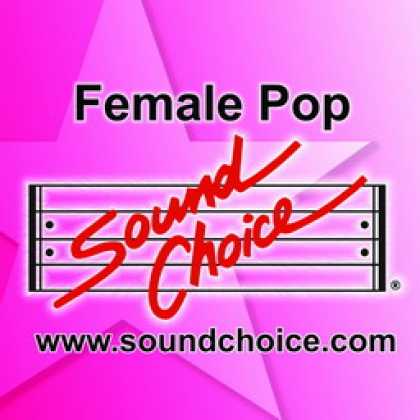 Miscellaneous CDs 82419