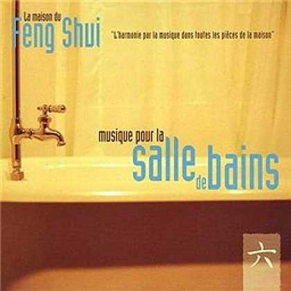 Miscellaneous CDs 82420