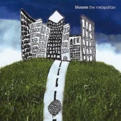 Miscellaneous CDs 82425