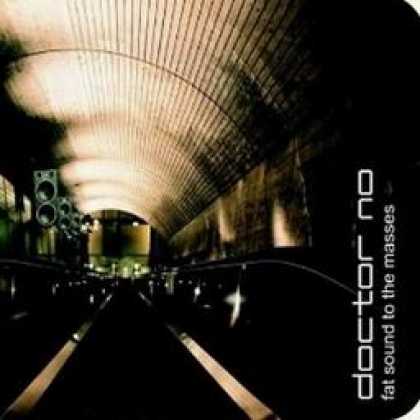 Miscellaneous CDs 82427