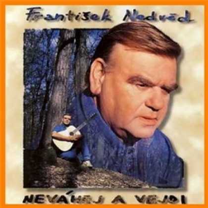 Miscellaneous CDs 82434