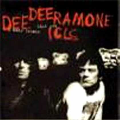 Miscellaneous CDs 82437