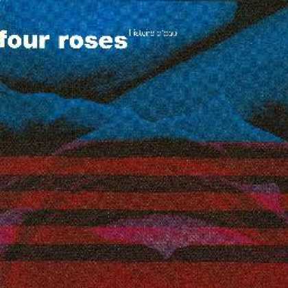 Miscellaneous CDs 82439