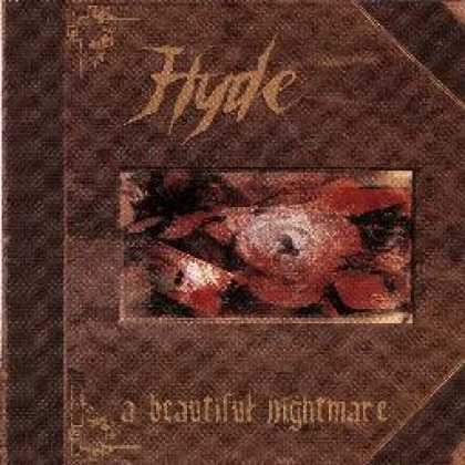 Miscellaneous CDs 82443