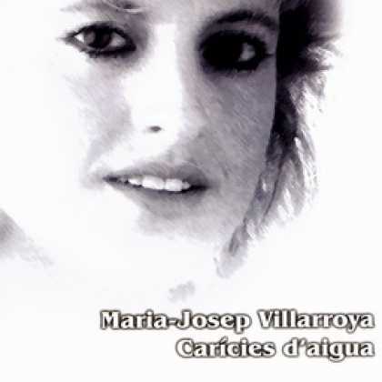 Miscellaneous CDs 82447