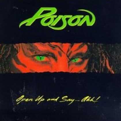 Miscellaneous CDs 82448