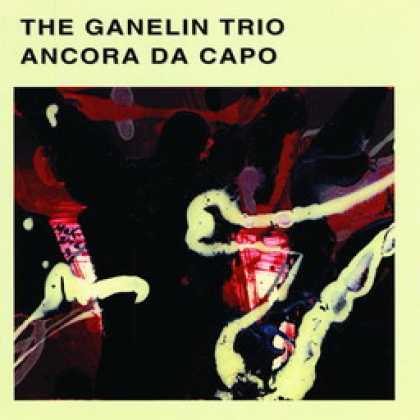 Miscellaneous CDs 82449