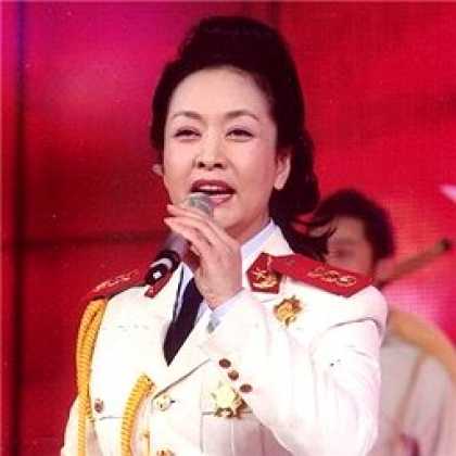 Miscellaneous CDs 82455