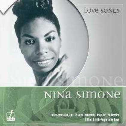 Miscellaneous CDs 82457