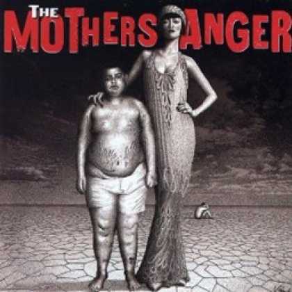 Miscellaneous CDs 82458