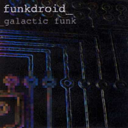 Miscellaneous CDs 82459