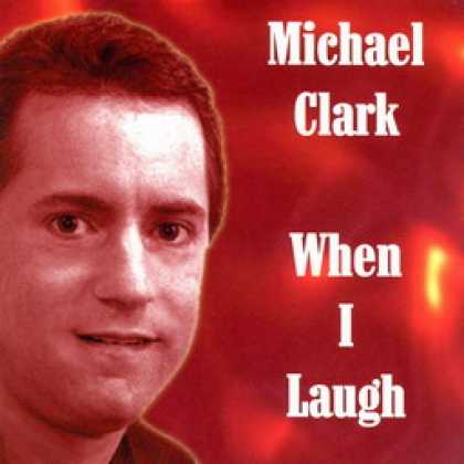 Miscellaneous CDs 82460