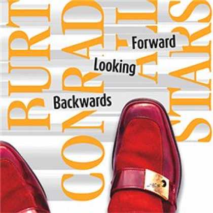 Miscellaneous CDs 82461