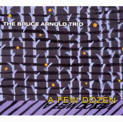 Miscellaneous CDs 82462