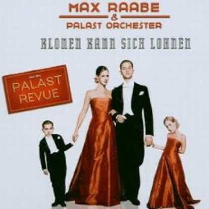 Miscellaneous CDs 82463