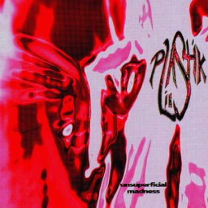 Miscellaneous CDs 82467