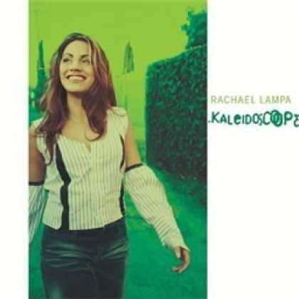 Miscellaneous CDs 82468