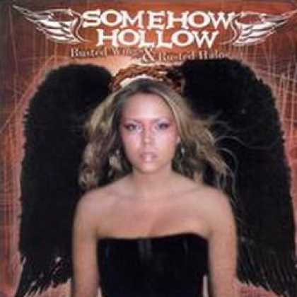 Miscellaneous CDs 82469