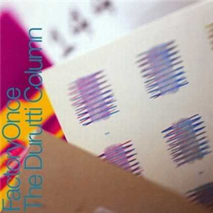 Miscellaneous CDs 82475