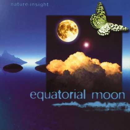 Miscellaneous CDs 82476