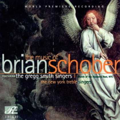 Miscellaneous CDs 82478