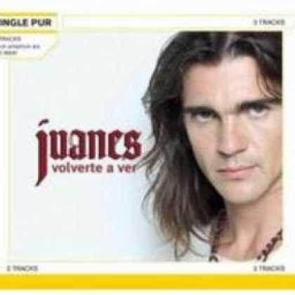 Miscellaneous CDs 82480