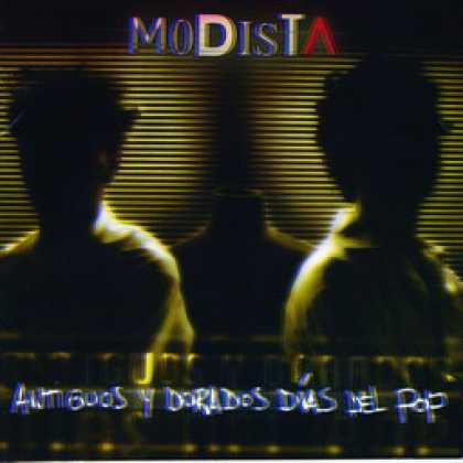 Miscellaneous CDs 82482