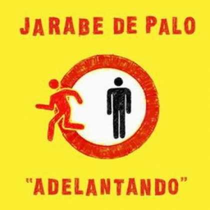 Miscellaneous CDs 82484