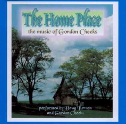 Miscellaneous CDs 8249
