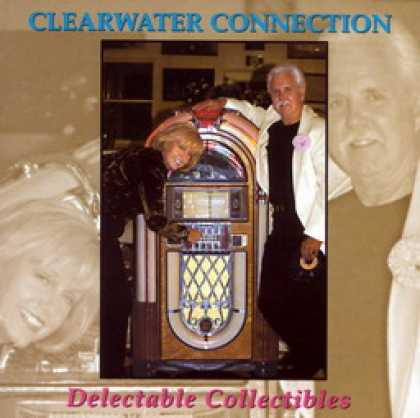 Miscellaneous CDs 82490