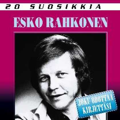 Miscellaneous CDs 82491