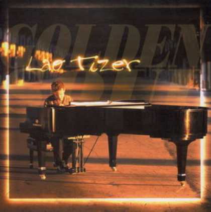 Miscellaneous CDs 82492