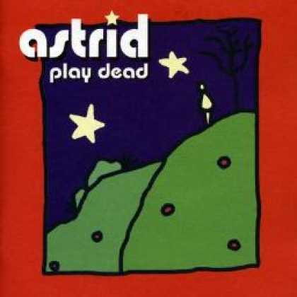 Miscellaneous CDs 82498