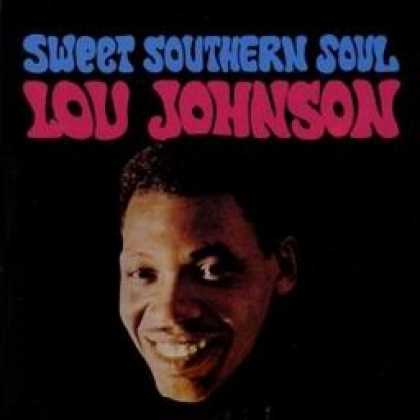 Miscellaneous CDs 82502