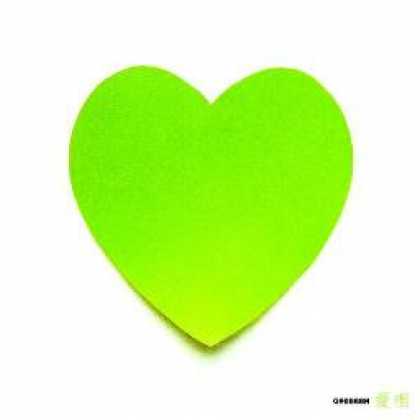 Miscellaneous CDs 82503