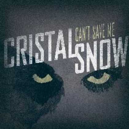 Miscellaneous CDs 82505