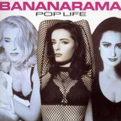 Miscellaneous CDs 82507