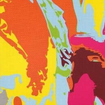 Miscellaneous CDs 82516