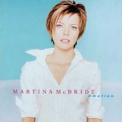 Miscellaneous CDs 82520