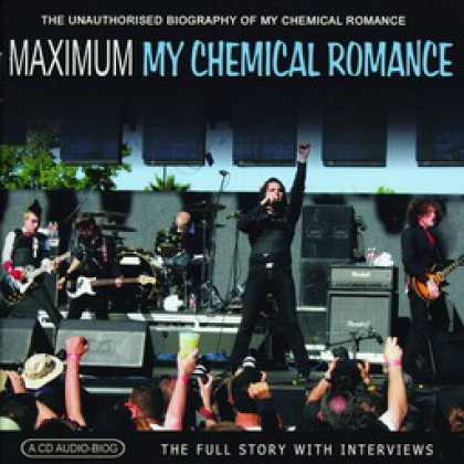 Miscellaneous CDs 82521