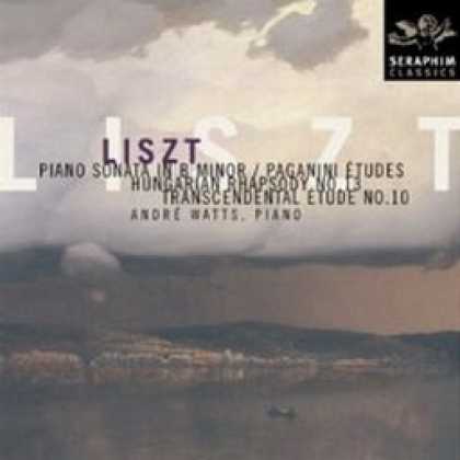 Miscellaneous CDs 82522