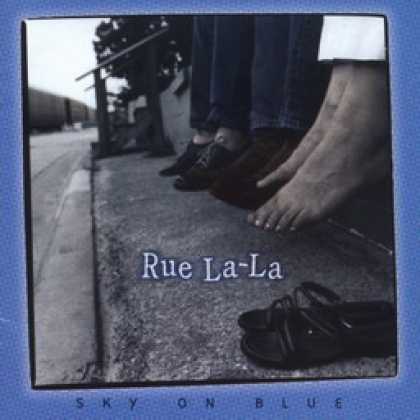 Miscellaneous CDs 82524