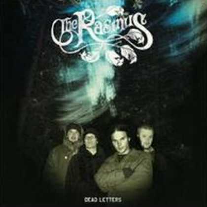 Miscellaneous CDs 82527