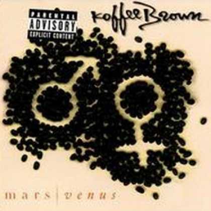 Miscellaneous CDs 82533