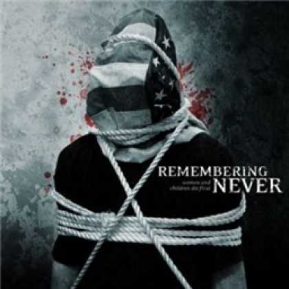 Miscellaneous CDs 82541