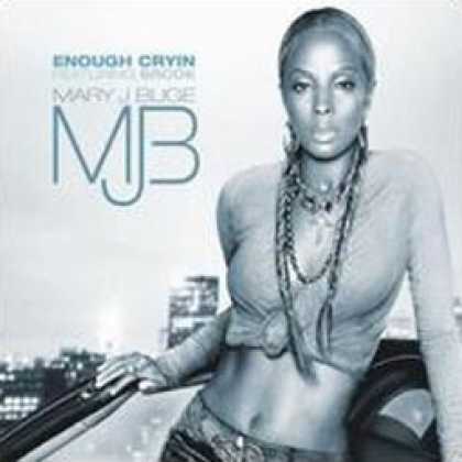 Miscellaneous CDs 82546