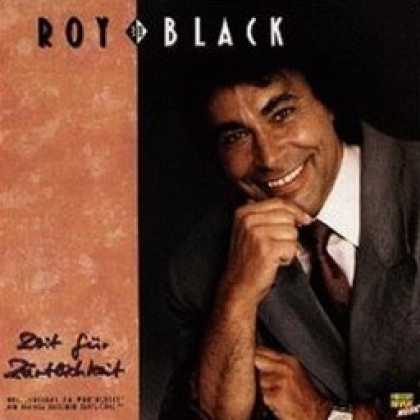 Miscellaneous CDs 82548