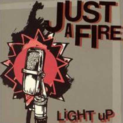 Miscellaneous CDs 82553